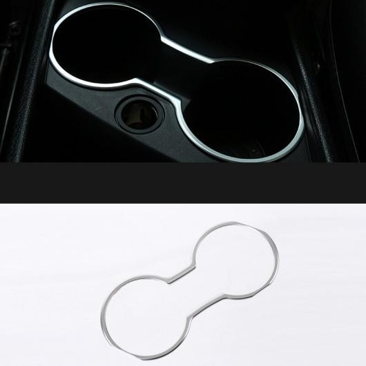 �V�t�g �m�u �R���g���[�� �p�l�� �J�o�[ �g���� �J�b�v�z���_�[ �K�p: BMW 2�V���[�Y F22 F23 M2 F87 220I 228I 230I M235I 1�s�[�X AL-EE-7786 AL