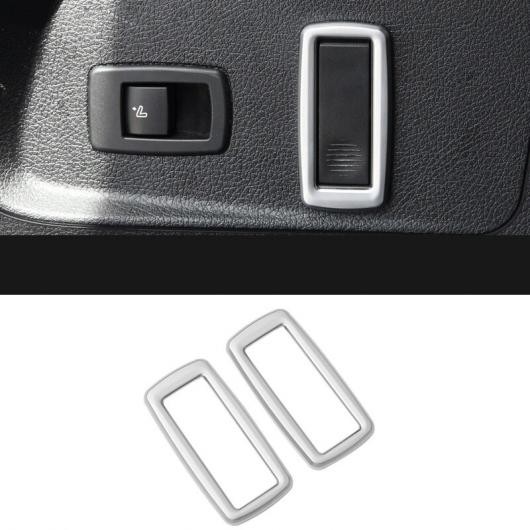 �X�^�C�����O ���A �g�����N �t�b�N �t���[�� ���� �J�o�[ �g���� �C���e���A �K�p: BMW 2�V���[�Y F22 F23 M2 F87 220I 228I 230I M235I 2�s�[�X AL-EE-7797 AL