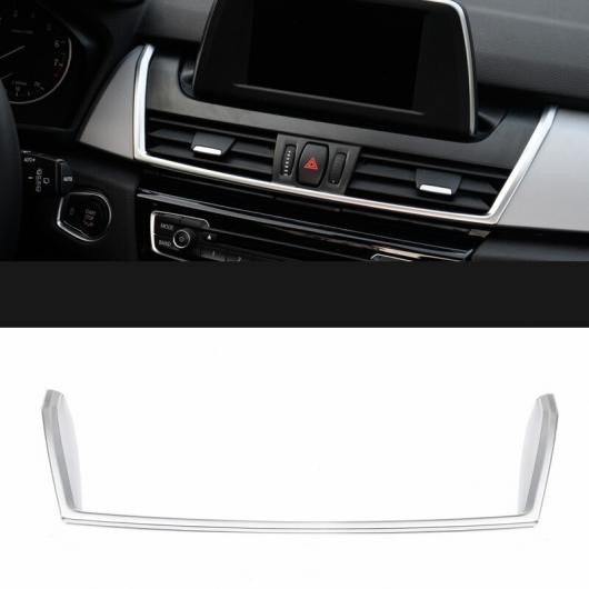 �Z���^�[ �R���\�[�� A/C �����o���� �G�A�R�������o���� �p�l�� �t���[�� �K�p: BMW 2�V���[�Y F22 F23 M2 F87 220I 228I 230I M235I 1�s�[�X AL-EE-7823 AL