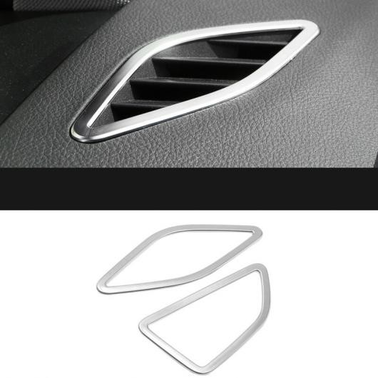 �_�b�V���{�[�h �����o���� �{�b�N�X ���� �t���[�� �K�p: BMW 2�V���[�Y F22 F23 M2 F87 220I 228I 230I M235I 2�s�[�X AL-EE-7841 AL