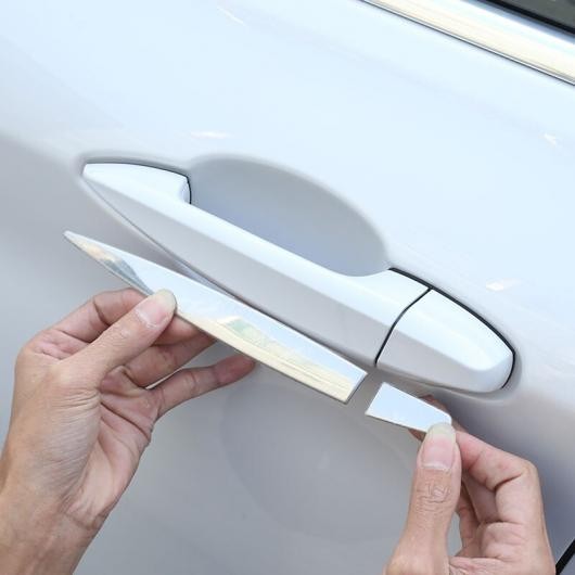 �h�A �n���h�� �J�o�[ ���b�N ���� �X�e�b�J�[ �A�N�Z�T���[ �{�E�� �K�p: BMW 2�V���[�Y F22 F23 M2 F87 220I 228I 230I M235I �n�[�t �p�b�N AL-EE-7846 AL