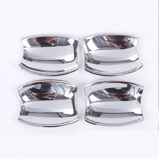 �h�A �n���h�� �J�o�[ ���b�N ���� �X�e�b�J�[ �A�N�Z�T���[ �{�E�� �K�p: BMW 2�V���[�Y F22 F23 M2 F87 220I 228I 230I M235I �^�C�v001 AL-EE-7846 AL