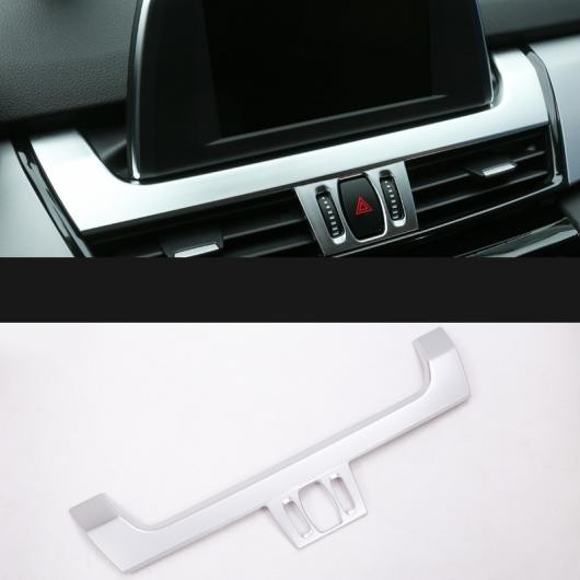 �i�r�Q�[�V���� �f�B�X�v���C ���� �t���[�� �J�o�[ �A���_�[ �K�p: BMW 2�V���[�Y F22 F23 M2 F87 220I 228I 230I M235I 1�s�[�X AL-EE-7865 AL