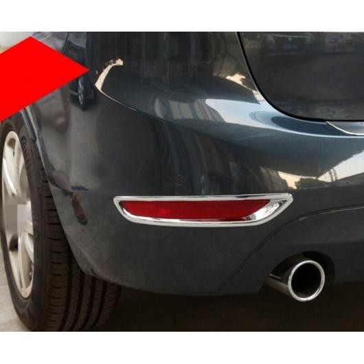 �t�����g �t�H�O���C�g �t���[�� �u���C�g �X�g���b�v ���� �J�o�[ �K�p: BMW 2�V���[�Y F22 F23 M2 F87 220I 228I 230I M235I 2�s�[�X AL-EE-7879 AL