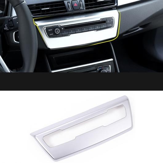 �{�����[�� �R���g���[�� �p�l�� �t���[�� �g���� �J�o�[ �C���e���A �K�p: BMW 2�V���[�Y F22 F23 M2 F87 220I 228I 230I M235I 1�s�[�X AL-EE-7888 AL