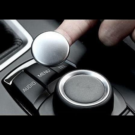 �}���`���f�B�A ��] ���E���h �J�o�[ �X�p���R�[�� �g���~���O �V���[�v �K�p: BMW 2�V���[�Y F22 F23 M2 F87 220I 228I 230I M235I �^�C�v001 AL-EE-7892 AL