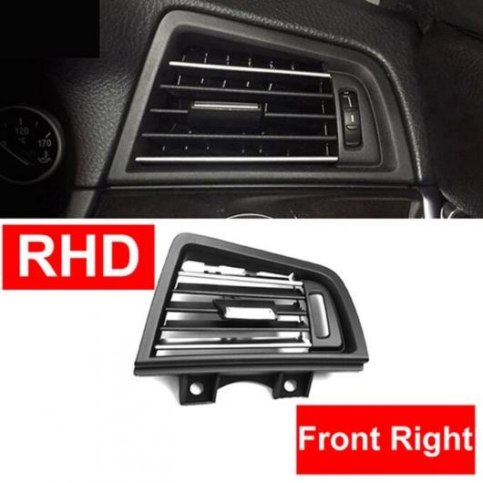 �E�n���h���� RHD �K�p: BMW 5�V���[�Y F10 F11 520 525 �C���e���A �h�A �n���h�� �C���i�[ �p�l�� �v�� �g���� RHD �t�����g �E AL-EE-8789 AL
