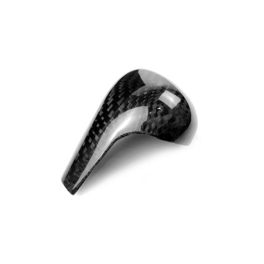 �J�[�{���t�@�C�o�[ �M�A �V�t�g �m�u �J�o�[ �g���� �X�e�b�J�[ �V�t�^�[ �K�p: �A�E�f�B A6L Q5 A5 A4L A7 �V�t�g �m�u �J�o�[ AL-EE-9071 AL