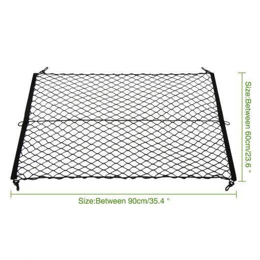 ���j�o�[�T�� �g�����N �J�[�S �l�b�g �K�p: 3 4 5 7�V���[�Y E39 E46 E52 E53 E60 E90 E91 E92 E93 F01 F30 F20 F15 F13 M5 M6 X1 �����O 90cm AL-EE-9362 AL