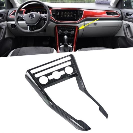 �K�p: VW �t�H���N�X���[�Q�� T-ROC 2017 2018 ���� �M�A �J�b�v �C���e���A �v���e�N�^�[ �p�[�c �A�N�Z�T���[ �J�o�[ �^�C�v002 AL-FF-0735 AL