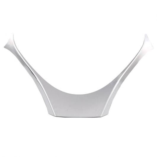 �K�p: �g���^ CHR C-HR 2016 2017 2018 �X�e�A�����O �z�C�[�� �J�o�[ �g���� U �V���[�v ���� ABS �N���[�� �}�b�g AL-FF-0802 AL