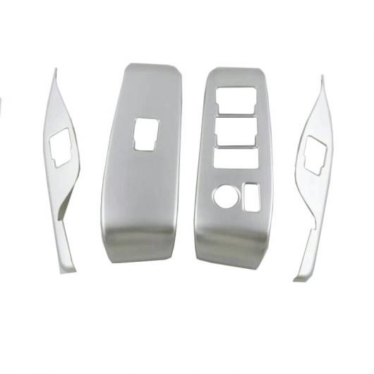 �K�p: �g���^ �A���t�@�[�h ���F���t�@�C�A 2016 2017 2018 �N���[�� �C���i�[ �h�A �A�[�����X�g �E�C���h�E �X�C�b�` �J�o�[ ���� �^�C�v001 AL-FF-0855 AL