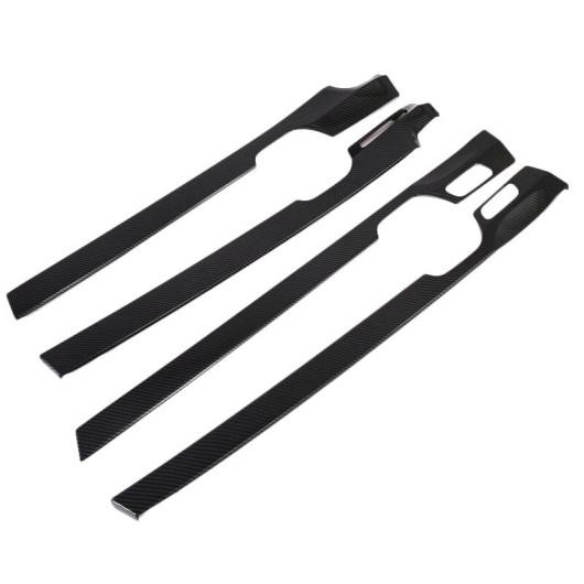 �K�p: �q�����_�C �p���Z�[�h 2020 2021 �C���e���A �C���i�[ �h�A �n���h�� �A�[�����X�g �p�l�� �J�o�[ �g���� �X�g���b�v �^�C�v001 AL-FF-0905 AL