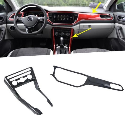 �K�p: �t�H���N�X���[�Q�� T-ROC TROC 2017 2018 2019 �J�[�{���t�@�C�o�[ �y�C���g �t�����g �G�A �����o���� �x���g �J�o�[ �^�C�v004 AL-FF-0933 AL