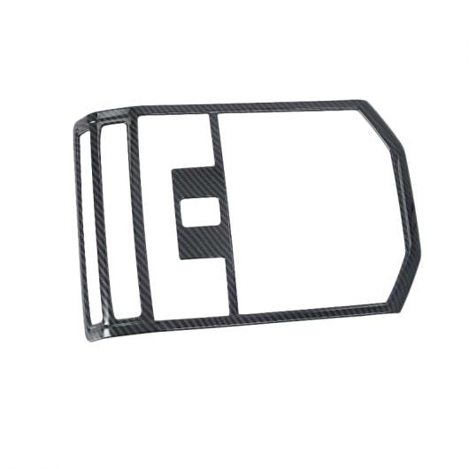 �K�p: �t�H���N�X���[�Q�� T-ROC TROC 2017 2018 2019 ���A ���[�h ���C�g �����v �t���[�� �J�o�[ �C���e���A ���� �t�����g AL-FF-0934 AL