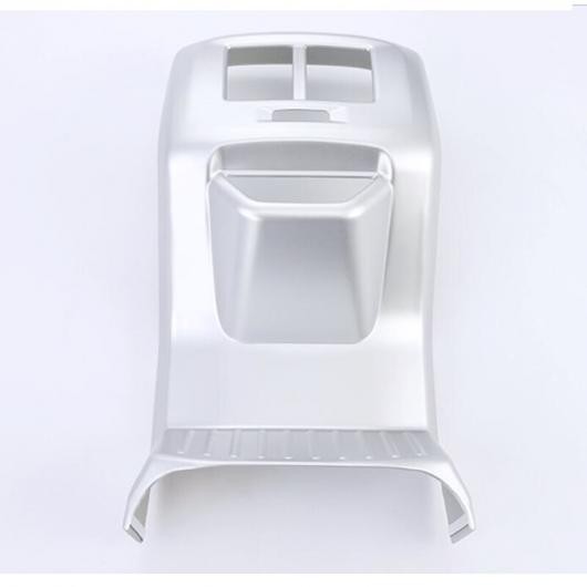 �K�p: �t�H���N�X���[�Q�� T-ROC TROC 2017 2018 ���A�V�[�g �����o���� �t���[�� �g���� �X�e�b�J�[ �J�o�[ �^�C�v002 AL-FF-0935 AL