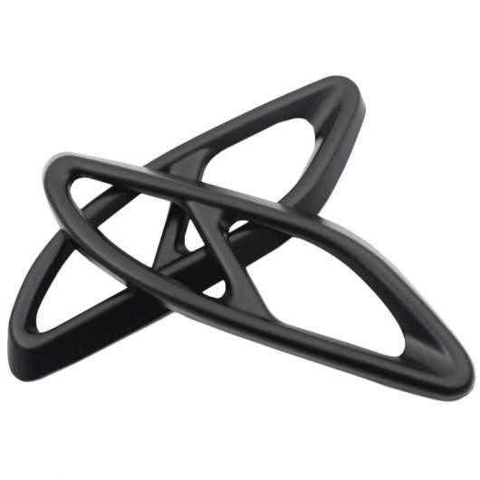 �K�p: �����Z�f�X �x���c A �N���X W177 V177 A180 A200 A220 A250 2019 304 �X�e�����X �X�`�[�� �e�[�� �X���[�g �G�L�]�[�X�g �^�C�v001 AL-FF-1029 AL