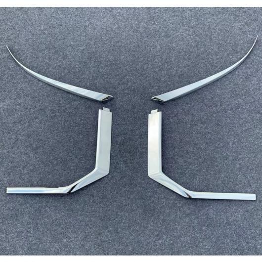 �K�p: �O�H �f���J D:5 2019 2020 ABS �N���[�� �t�����g �w�b�h ���C�g �w�b�h���C�g �����v �J�o�[ �g���� ���[���f�B���O �t���[�� �^�C�v001 AL-FF-1053 AL