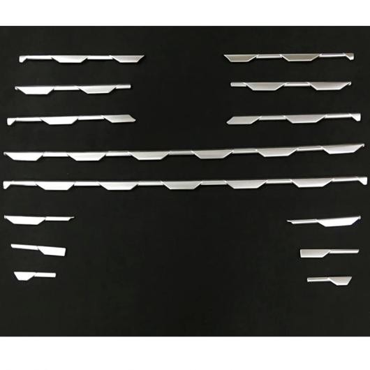 �A�N�Z�T���[ �}�b�g �V���o�[ �N���[�� �t�����g �Z���^�[ �O���b�h �O���� �J�o�[ �g���� �K�p: �A�E�f�B Q2 2017 2018 2019 �^�C�v001 AL-FF-1102 AL