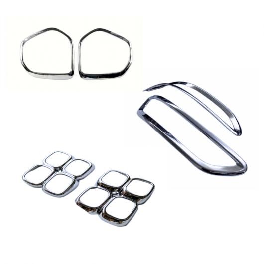 ABS �N���[�� �K�p: �N�� �X�|�[�e�[�W KX5 4 QL 2016 2017 �A�N�Z�T���[ �t�����g �t�H�O���C�g �����v �J�o�[ �g���� �C���i�[ �^�C�v002 AL-FF-1625 AL