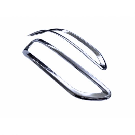 ABS �N���[�� �K�p: �N�� �X�|�[�e�[�W KX5 4 QL 2016 2017 �A�N�Z�T���[ �t�����g �t�H�O���C�g �����v �J�o�[ �g���� �C���i�[ �^�C�v003 AL-FF-1625 AL