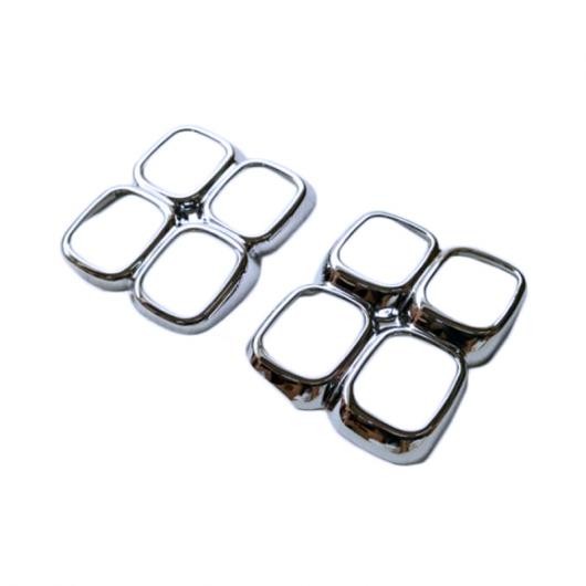 ABS �N���[�� �K�p: �N�� �X�|�[�e�[�W KX5 4 QL 2016 2017 �A�N�Z�T���[ �t�����g �t�H�O���C�g �����v �J�o�[ �g���� �C���i�[ �^�C�v004 AL-FF-1625 AL