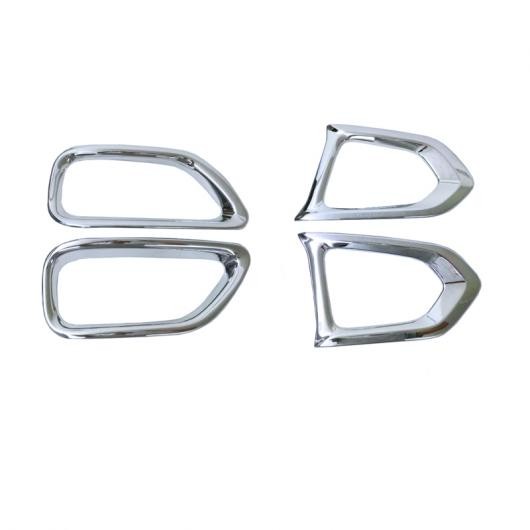 ABS �N���[�� �K�p: ���Y �p�g���[�� �A���}�_ Y62 2017 2018 �t�����g �t�H�O�����v ���� �J�o�[ �g���� �t�����g�����A AL-FF-1626 AL