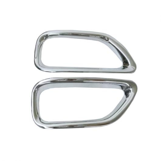 ABS �N���[�� �K�p: ���Y �p�g���[�� �A���}�_ Y62 2017 2018 �t�����g �t�H�O�����v ���� �J�o�[ �g���� ���A AL-FF-1626 AL