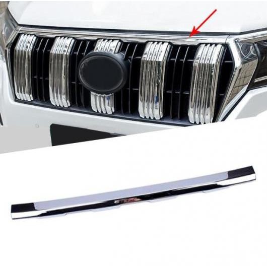 ABS �N���[�� �t�����g �O���b�h �J�o�[ �g���� �K�p: �g���^ �����h�N���[�U�[ �v���h LC150 ���[�V���O �^�C�v001 AL-FF-1632 AL