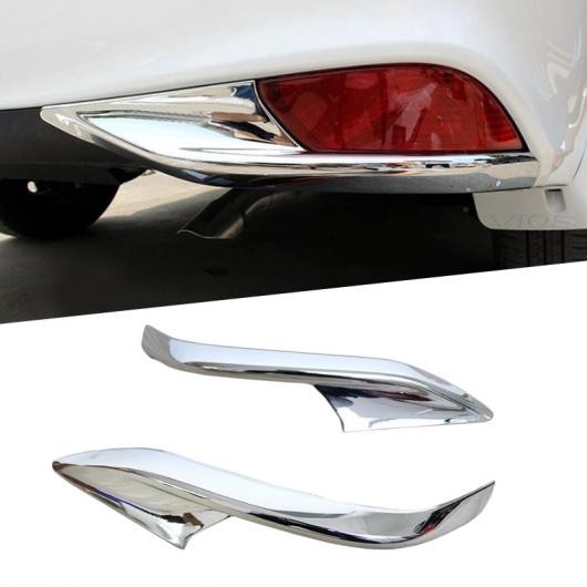 ABS �N���[�� �t�����g �w�b�h �t�H�O���C�g �t�H�O�����v ���C�g �J�o�[ �X�e�b�J�[ �K�p: �g���^ ���B�I�X �����X �Z�_�� 2017 �^�C�v003 AL-FF-1652 AL