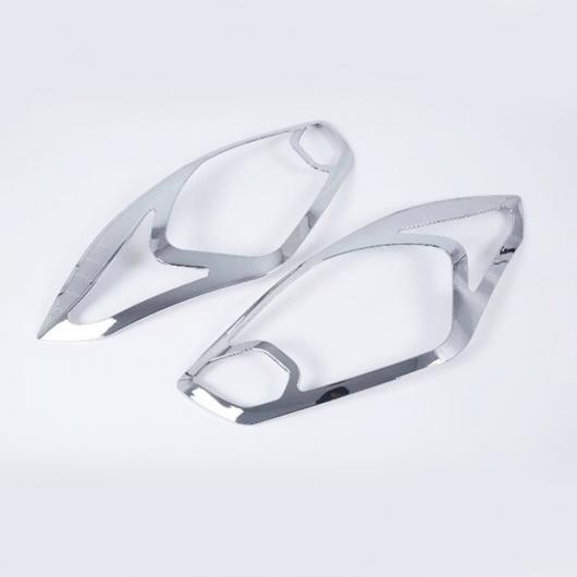 ABS �N���[�� �t�����g �����v �J�o�[ �w�b�h���C�g �u���b�N �e�[�� ���A ���C�g �g���� �K�p: �X�Y�L �X�C�t�g �w�b�h���C�g �J�o�[ AL-FF-1655 AL