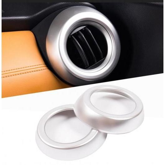 ABS �}�b�g �C���e���A �G�A �����o���� �x���g �J�o�[ �t�����g �A�b�p�[ ���� �K�p: ���Y �L�b�N�X 2016 2017 2018 �^�C�v004 AL-FF-1683 AL