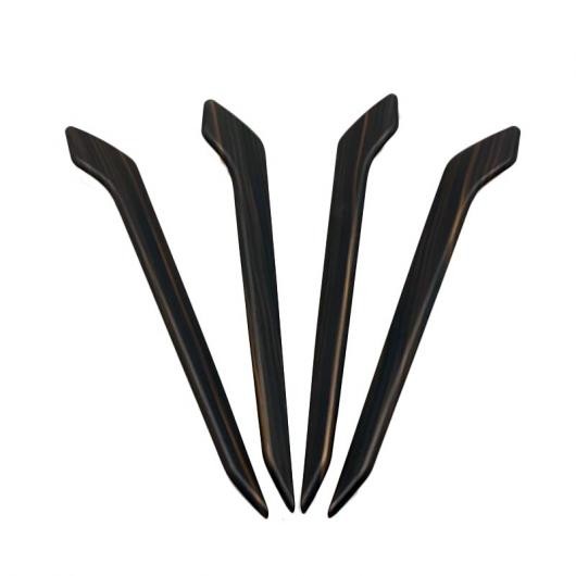 �C���T�C�h �h�A ���[���f�B���O �g���� �X�g���b�v ���� �X�e�b�J�[ �K�p: �g���^ RAV4 RAV 4 XA50 50 2019 2020 �C���e���A �ؖڒ� �^�C�v004 AL-FF-1733 AL