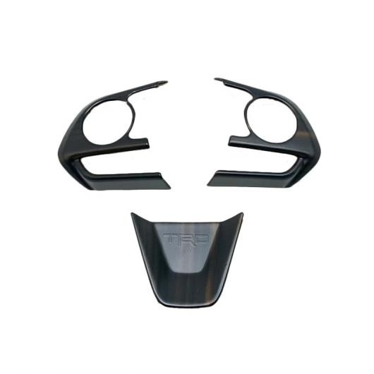 �C���T�C�h �h�A ���[���f�B���O �g���� �X�g���b�v ���� �X�e�b�J�[ �K�p: �g���^ RAV4 RAV 4 XA50 50 2019 2020 �C���e���A �ؖڒ� �^�C�v009 AL-FF-1733 AL