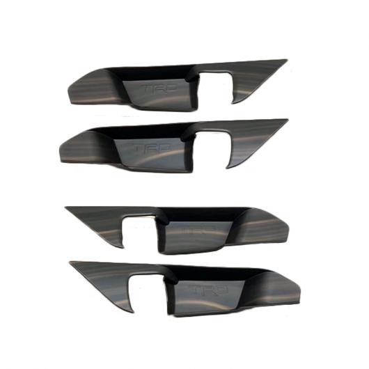 �X�e�A�����O �z�C�[�� �g���� �C���e���A �t���[�� �K�p: �g���^ RAV4 RAV 4 XA50 50 2019 2020 �ؖڒ� �A�N�Z�T���[ �^�C�v009 AL-FF-1875 AL