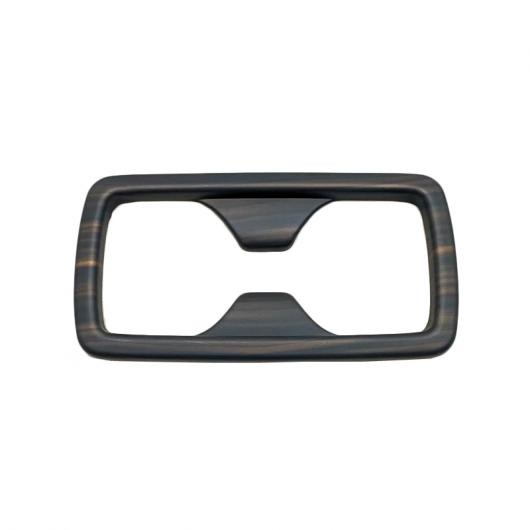�o�b�N �R���\�[�� �h�����N�z���_�[ �J�o�[ �N���[�� �C���e���A �g���� �K�p: �g���^ RAV4 RAV 4 XA50 50 2019 2020 �ؖڒ� �^�C�v008 AL-FF-1906 AL