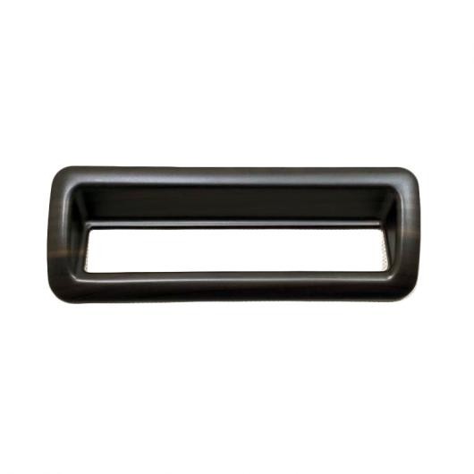 �o�b�N �R���\�[�� �h�����N�z���_�[ �J�o�[ �N���[�� �C���e���A �g���� �K�p: �g���^ RAV4 RAV 4 XA50 50 2019 2020 �ؖڒ� �^�C�v012 AL-FF-1906 AL