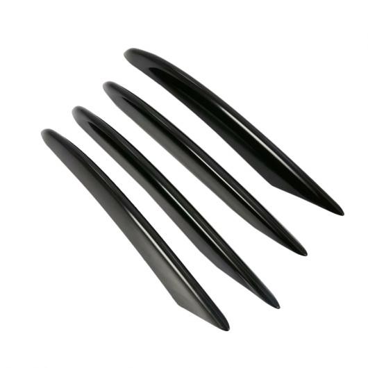 �t�����g �X�|�C���[ �t�H�O���C�g �����v �g���� �J�o�[ �K�p: �����Z�f�X �x���c C �N���X C180 C200 C260 C300 2019 �^�C�v002 AL-FF-1928 AL