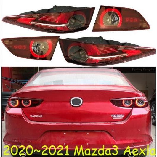 �K�p: MAZDA3 �}�c�_3 ���A ���C�g �Z�_�� �A�N�Z�� �e�[�������v �u���[�L �����v 2020-2021Y MAZDA3 �A�N�Z�� 2020 2021YEAR AL-FF-1973 AL