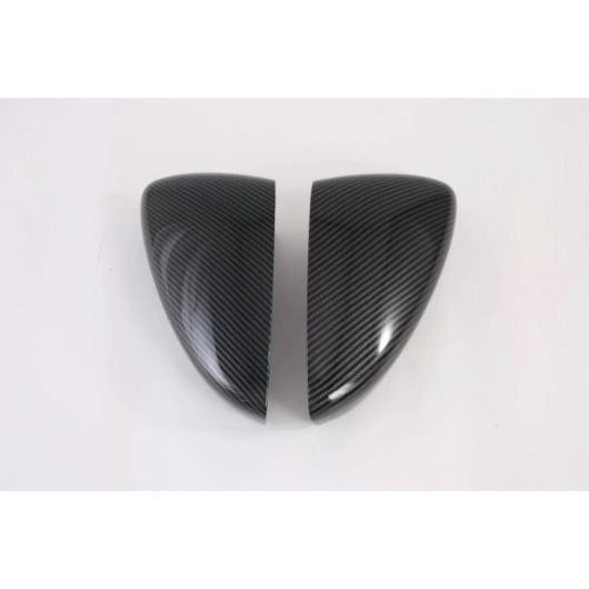 �K�p: MAZDA3 �}�c�_3 �A�N�Z�� 2020 2�s�[�X ABS �T�C�h �h�A �o�b�N�~���[ �~���[ �ی� �t���[�� �J�o�[ �g���� �A�N�Z�T���[ �u���b�N AL-FF-1977 AL