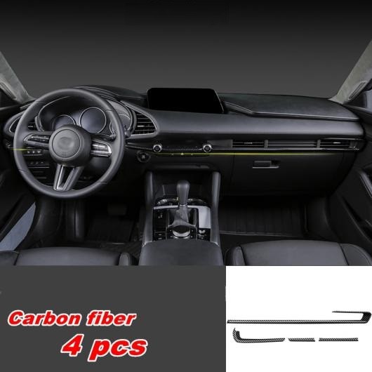 �K�p: MAZDA3 �}�c�_3 �A�N�Z�� 2019 2020 �Z���g���� �R���g���[�� �����o���� �x���g �G�A �x���g ���� �J�[�{���t�@�C�o�[ 4�s�[�X AL-FF-1995 AL