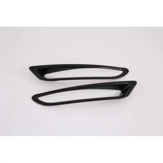 �K�p: MAZDA3 �}�c�_3 �A�N�Z�� 2020 ABS �N���[�� �t�����g�����A �e�[�� ���C�g �t�H�O ���C�g ���� �J�o�[ �g���� ���A 2 AL-FF-2000 AL