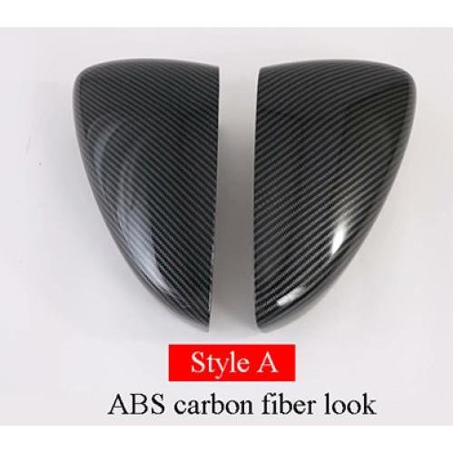 �K�p: MAZDA3 �}�c�_3 2019 2020 �G�N�X�e���A �T�C�h �h�A �o�b�N�~���[ �~���[ �J�o�[ �X�e�b�J�[ �g���� �X�^�C�� A AL-FF-2001 AL