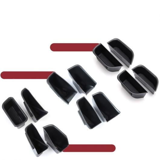 ABS �t���b�L���O �h�A �X���b�g �X�g���[�W �{�b�N�X �K�p: A8 A4 A6 A3 A5 A7 Q5 Q5 Q7 Q7 A8 A7 4 �s�[�X ABS AL-FF-3913 AL