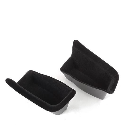 ABS �t���b�L���O �h�A �X���b�g �X�g���[�W �{�b�N�X �K�p: A8 A4 A6 A3 A5 A7 Q5 Q5 Q7 12-19 A6 �t���b�L���O AL-FF-3913 AL