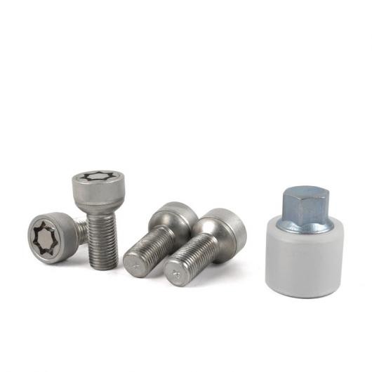 ���� ���� �z�C�[�� �o���u �X�N�����[ �J�o�[ �K�p: �A�E�f�B Q5 A4 A3 A6 Q3 Q5 Q7 A5 A7 5 �s�[�X 1 AL-FF-3917 AL