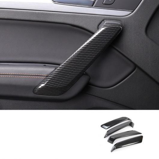 �J�[�{���t�@�C�o�[ ABS �Z���g���� �R���g���[�� ���� �C���e���A �A�N�Z�T���[ �K�p: �A�E�f�B Q5 2018 2019 2020 �C���i�[ �h�A �n���h�� AL-FF-4102 AL