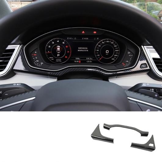 �J�[�{���t�@�C�o�[ ABS �Z���g���� �R���g���[�� ���� �C���e���A �A�N�Z�T���[ �K�p: �A�E�f�B Q5 2018 2019 2020 �_�b�V���{�[�h �g���� AL-FF-4102 AL