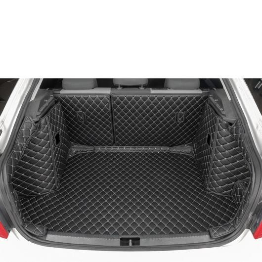 ���U�[ �g�����N �}�b�g �J�[�S ���C�i�[ �K�p: �V���R�_ �I�N�^���B�A A7 2015 2016 2017 2018 2019 2020 ���O �J�[�y�b�g �u���b�N 5 �s�[�X AL-FF-4165 AL