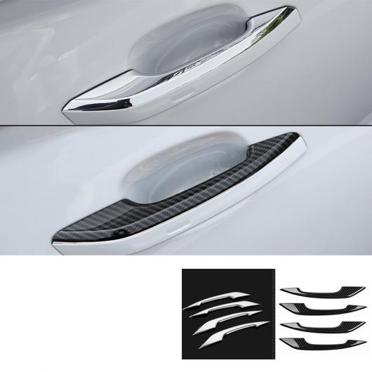 ABS �X�e�����X �X�`�[�� �o�b�N�~���[ �h�A �n���h�� �w�b�h���C�g �g���� �K�p: �A�E�f�B Q5 2018 2019 2020 REMARK �J���[ AL-FF-4242 AL